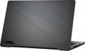 Asus ROG Zephyrus G14 GA401QE