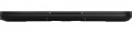 Asus TUF Gaming A15 FA506IHR
