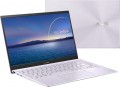 Asus ZenBook 14 UM425UA