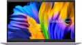 Asus ZenBook 13 OLED UM325UA