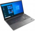 Lenovo ThinkPad E15 Gen 2 Intel