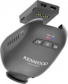 Kenwood DRV-A700W