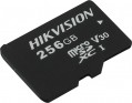 Hikvision microSDXC Class 10 256Gb