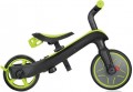 Globber Trike Explorer 4 in 1