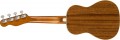 Fender Zuma Classic Concert Uke