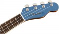 Fender Zuma Classic Concert Uke