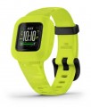 Garmin Vivofit JR 3