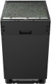 Gorenje GV 52040