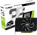 Palit GeForce RTX 3060 StormX OC