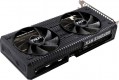 Palit GeForce RTX 3060 Dual OC