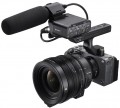 Sony FX3 kit