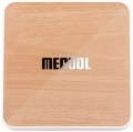 Mecool KM6 Deluxe