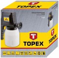 Упаковка TOPEX 75M001
