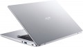 Acer Swift 1 SF114-34