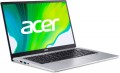 Acer Swift 1 SF114-34