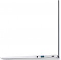 Acer Swift 1 SF114-34