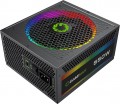 Gamemax RGB550