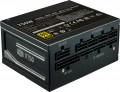 Cooler Master MPY-7501-SFHAGV