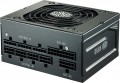 Cooler Master MPY-8501-SFHAGV