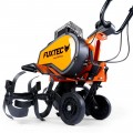Fuxtec FX-AF1212