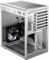 Jonsbo RM2 SL