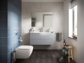 Ideal Standard Tesi T3508