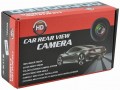 CARCAM 600L