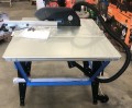 Guede GTKS 315/400 V