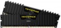 Corsair Vengeance LPX DDR4 8x32Gb