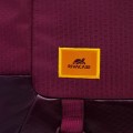 RIVACASE Dijon backpack 5361 17.3