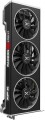 XFX Radeon RX 6700 XT RX-67XTYTBDP