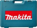Makita DA4031