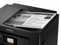 Epson M15140