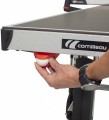 Cornilleau 600X Cross Outdoor