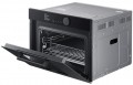 Samsung NQ50T9939BD