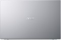 Acer Aspire 1 A115-32