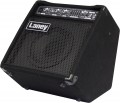 Laney AH40