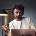 Sennheiser SC 160 USB-A