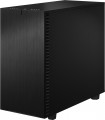 Fractal Design Define 7 Light TG FD-C-DEF7A-02