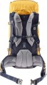 Deuter Guide 34+