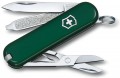 Victorinox Classic-SD