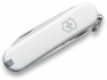 Victorinox Classic-SD