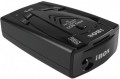 iBox Pro 900 Smart Signature SE