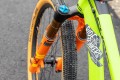 Schwalbe Billy Bonkers Folding