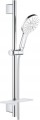 Grohe Rainshower SmartActive 130 26546000