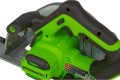 Greenworks GD24CS 1500907