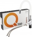 Q-tap Linea CRB 007F