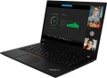 Lenovo ThinkPad T14 Gen 2 Intel