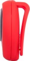 inSPORTline Duo Pedemeter