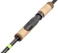 G.Loomis E6X Drop Shot 820S DSR